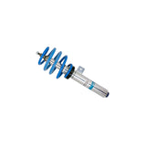 Suspension Kit (48-244428)