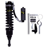 Bilstein Shocks — 2010-2024 Lexus GX460 (BIL41-324165)