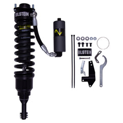 Bilstein Shocks — 2010-2023 Lexus GX460 (BIL41-324165)