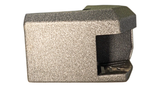 Fishbone Offroad Ford F-150 Rear Step Bumper