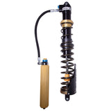 Bilstein Suspension Shock Absorber and Coil Spring Assembly (41327852) — view 3