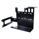 Compressor Mounting Bracket