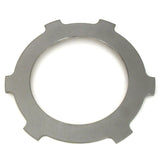 Centerforce DYAD(R) XDS 8.75, Extreme Multi-Disc Clutch and Flywheel Kit (827231520) — view 9