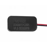 AlphaRex Wiring Adapter for Taillight Assembly - 640031 - image 4