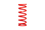 ERS Motorsport Spring (08002500800)