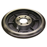 Crown Automotive Flywheel — Unpainted (J3240094) - image 2