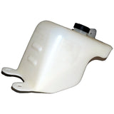Crown Automotive Coolant Bottle (52005183) — view 3