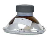 Headlight (HEL002425831)