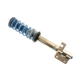 Suspension Kit (48-086035)