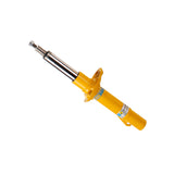 Suspension Kit (46-183101)