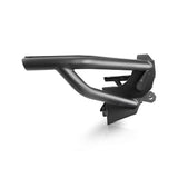 2024-2025 Toyota Tacoma Apex Series Hybrid Front Bumper