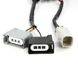 AlphaRex Wiring Adapter for Taillight Assembly - 652201 - image 3