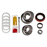 Motive Gear Differential Pinion Bearing Kit | Complete Service Kit | Commercial Truck (R92RIFSLTPK)