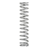 ERS Motorsport Spring (20003000200S)