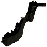 Crown Automotive Headlight Mounting Bracket (68223399AA) — view 3
