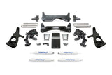 Suspension Lift Kit (K1046)