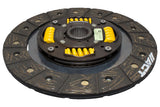 ACT Performance Street Sprung Clutch Disc (3000105)
