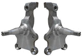 HQ Coil-Over System for 1968-1972 GM A-Body.