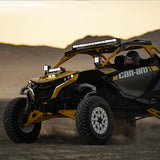 Can-Am, Maverick R, 40" OnX6+ Roof Mount Kit