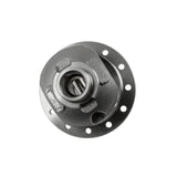 Motive Gear Differential Carrier | OEM Differential | Heavy Duty Axle (ELF975341) — view 3