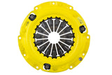 Advanced Clutch ACT Heavy Duty Clutch Pressure Plate (MB020) - image 2