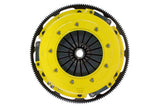 Advanced Clutch ACT Twin Disc Heavy Duty Street Clutch Kit (T1SF05) — view 4