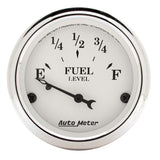 DIRECT FIT DASH KIT, FORD TRUCK 48-50, MPH/FUEL/OILP/WTMP/BAT, OTW