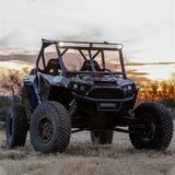 Adapt E-Series LED Light Bar With 3 Lighting Zones And GPS Module, 50 Inch