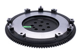 Advanced Clutch ACT XACT Streetlite Clutch Flywheel (600165) - image 3