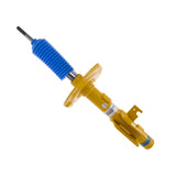 Suspension Strut Assembly (35-245728)