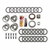 Motive Gear Differential Bearing Kit | Complete Service Kit | Commercial Truck (R30RJKMK)