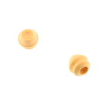 Suspension Kit (46-180315)