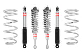 Stage 1 Plus Kit (E81820080122)