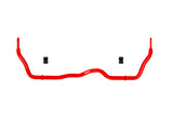 Anti-Roll Bar (E40820870110)