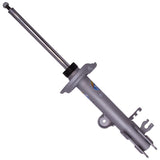 Bilstein Shocks (BIL22-328397)