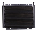 Derale 18 Row Series 8000 Plate & Fin Cooler, 11/32" - image 4