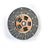 Centerforce(R) II, Performance Clutch Kit, 406 ft/lbs Capacity, 11in Dia. (KCFT508110) - image 5