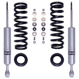 Bilstein Suspension Kit B8 6112 Front (BIL47-311145)
