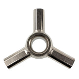 Motive Gear Differential Pinion Shaft | OEM Differential | Heavy Duty Axle (F105CS) — view 2