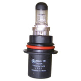 Crown Automotive Bulb — Black, Clear (4388238) - image 2