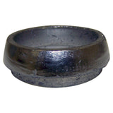 Crown Automotive Exhaust Manifold Seal - image 2
