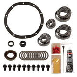 Motive Gear Differential Bearing Kit | Complete Service Kit | Commercial Truck (R825RJLMKT)