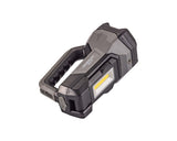 Ironman 4x4 Rechargeable LED Dual Spot and Area Light - ILIGHTING0045 - image 4