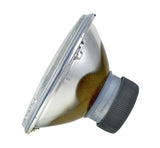 Headlight (HEL002425831)