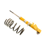 Suspension Kit (46-180469)