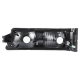 ANZO USA - Parking Light Assembly - 511067