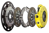 Advanced Clutch ACT Twin Disc Max Extreme Race Clutch Kit (T3RF09)