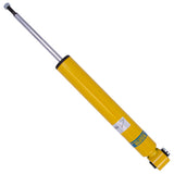 Suspension Kit (46-188465)