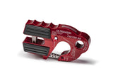 Factor 55 Ultrahook Red