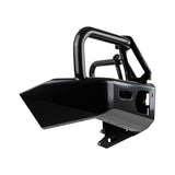 Summit Winch Bumper (3448530B)